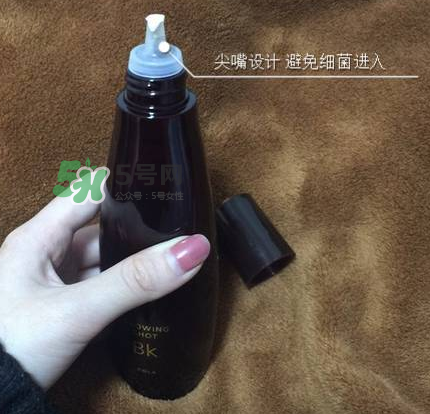 Pola生發(fā)水怎么用？Pola生發(fā)水好用嗎？