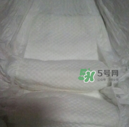 beaba紙尿褲怎么樣？beaba紙尿褲好嗎？