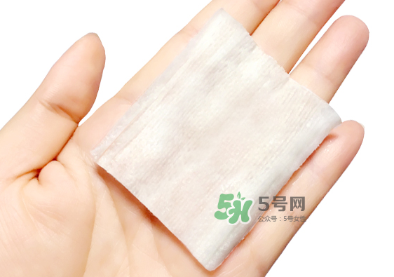 知我藥妝化妝棉好用嗎？知我藥妝化妝棉多少錢？