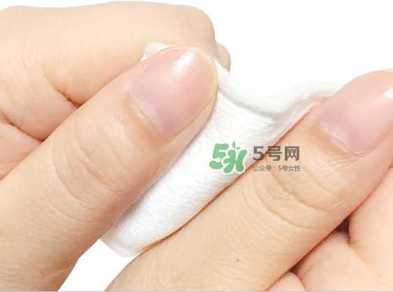 知我藥妝化妝棉好用嗎？知我藥妝化妝棉多少錢？