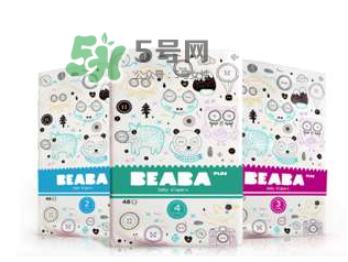 beaba紙尿褲是國(guó)產(chǎn)的嗎？beaba紙尿褲是哪個(gè)國(guó)家的？