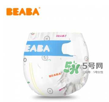 beaba紙尿褲是國(guó)產(chǎn)的嗎？beaba紙尿褲是哪個(gè)國(guó)家的？