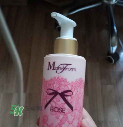 曼妮芬玫瑰身體乳怎么樣？曼妮芬玫瑰絲柔身體乳好用嗎？