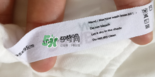 BAMBO班博浴巾怎么樣？BAMBO班博浴巾好用嗎？