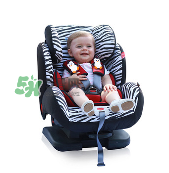 BabyGo安全座椅怎么樣？BabyGo安全座椅好用嗎？