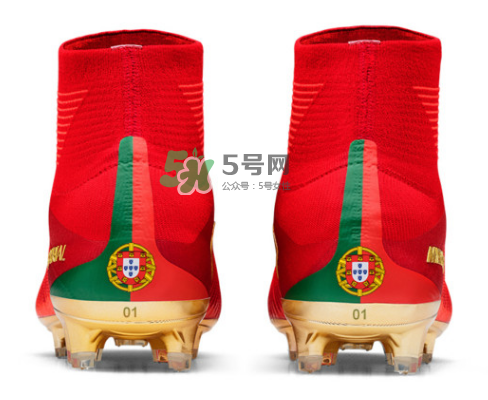 nike cr7 mercurial campe?es怎么買？耐克c羅限量球鞋購買方式