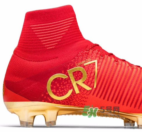 nike cr7 mercurial campe?es怎么買？耐克c羅限量球鞋購買方式