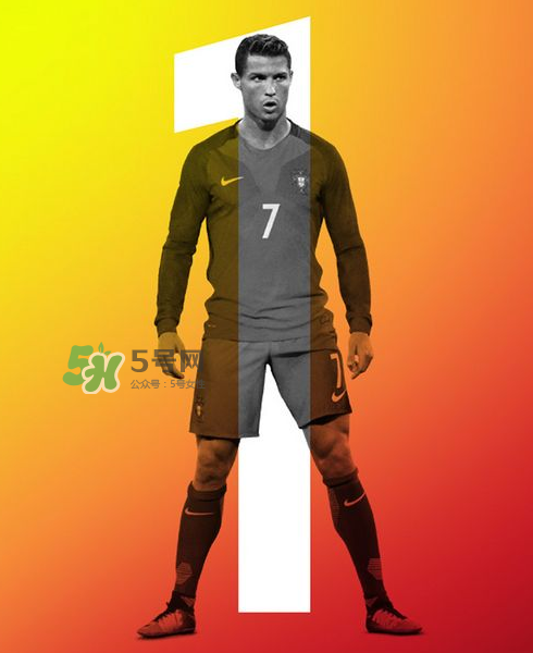 nike cr7 mercurial campe?es怎么買？耐克c羅限量球鞋購買方式