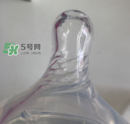 泡泡龍奶瓶怎么樣？泡泡龍奶瓶好用嗎？