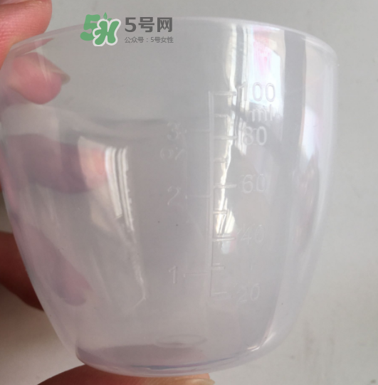 泡泡龍奶瓶怎么樣？泡泡龍奶瓶好用嗎？