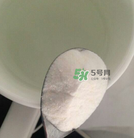 御優(yōu)敏益生菌粉怎么樣？御優(yōu)敏益生菌粉好不好？