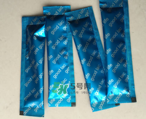 御優(yōu)敏益生菌粉怎么樣？御優(yōu)敏益生菌粉好不好？