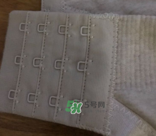 十月派哺乳文胸怎么樣？十月派孕婦文胸好不好？