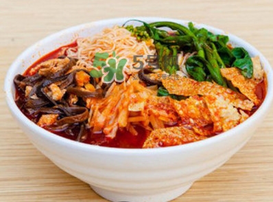 螺螄粉是什么做的？螺螄粉湯里的13種香料有哪些
