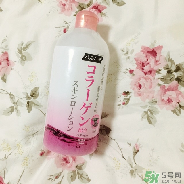 haruhada是什么牌子_哪個(gè)國家的_什么檔次