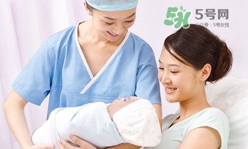 吃什么排惡露最快？產(chǎn)后惡露怎么護(hù)理？