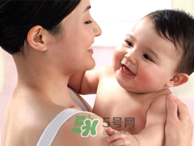 用收腹帶會影響惡露排出嗎？用收腹帶能減肚子嗎？
