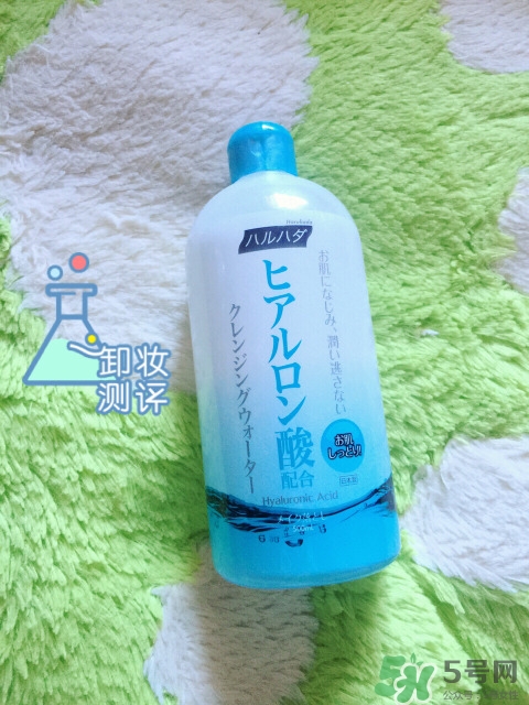 haruhada是什么牌子_哪個(gè)國家的_什么檔次