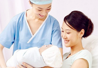 吃什么排惡露最快？產(chǎn)后惡露怎么護(hù)理？