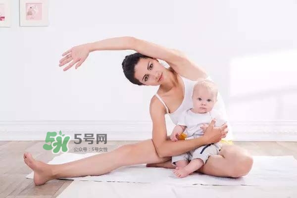 順產(chǎn)多久可以用收腹帶？收腹帶什么時候用最佳？