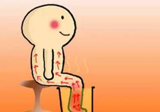 三伏天泡腳可以驅(qū)寒嗎？用什么泡腳可以驅(qū)寒？