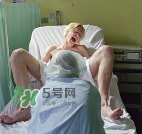 自然生產(chǎn)好還是剖腹產(chǎn)好？拉梅茲呼吸法有用嗎？