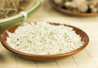 三伏天能吃三七粉嗎？三伏天能喝三七粉嗎？