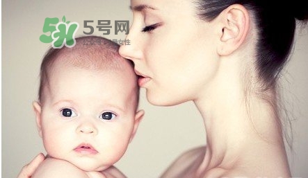 剖腹產(chǎn)收腹帶要綁多久？剖腹產(chǎn)用收腹帶好嗎？