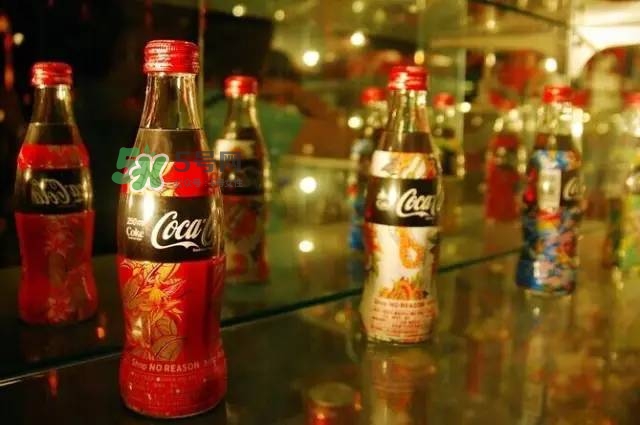 白酒加可樂是春藥？白酒加可樂喝了會怎樣？