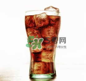 白酒加可樂是春藥？白酒加可樂喝了會怎樣？