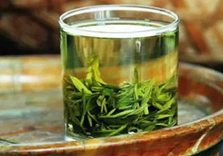 碧螺春是綠茶嗎？碧螺春是紅茶還是綠茶？