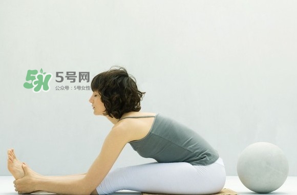 用收腹帶會影響惡露排出嗎？用收腹帶能減肚子嗎？