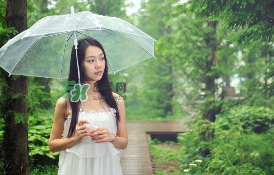 三伏天會(huì)下雨嗎？ 2017三伏天會(huì)下雨嗎？