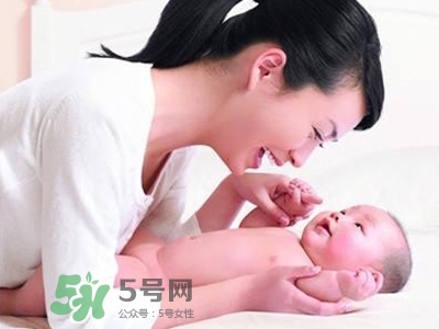 剖腹產(chǎn)收腹帶要綁多久？剖腹產(chǎn)用收腹帶好嗎？