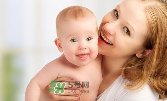 產后惡露是什么？產后惡露少正常嗎？