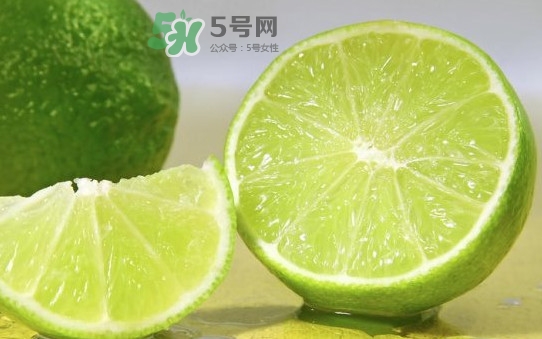青金桔和檸檬哪個營養(yǎng)多？金桔檸檬茶有什么功效