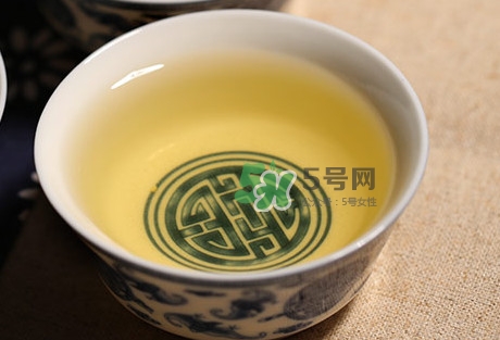 碧螺春是不是有很多絨毛？碧螺春的原產(chǎn)地是哪里
