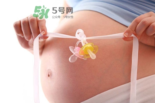 待產(chǎn)包要準(zhǔn)備哪些東西？寶媽推薦的待產(chǎn)包最全清單