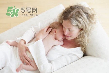 順產(chǎn)多久可以用收腹帶？收腹帶什么時候用最佳？