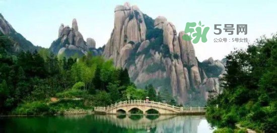 漂流需要準(zhǔn)備什么東西？漂流哪里最好玩？