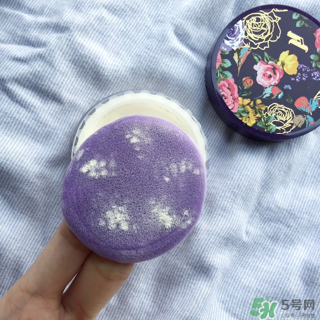 srichand明月香散粉多少錢(qián)_專柜價(jià)格