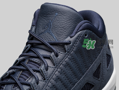 air jordan 11 low ie midnight navy多少錢？