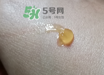 SKINCEUTICALS修麗可夜間精華怎么樣_好用嗎？