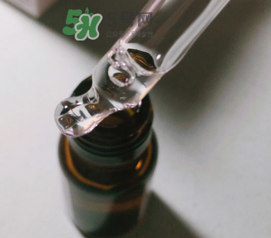 Dr Sebagh賽貝格塑顏修護(hù)精露好嗎？Dr Sebag賽貝格凍齡精華怎么樣