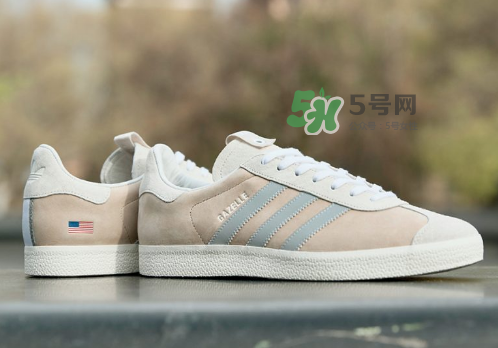 alife與starcow與adidas consortium三方聯(lián)名在哪買_怎么買？