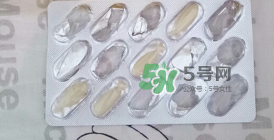 金奇仕力智乳復(fù)合鈣怎么樣？金奇仕力智乳復(fù)合鈣好不好？