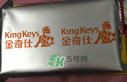 金奇仕力智乳復(fù)合鈣怎么樣？金奇仕力智乳復(fù)合鈣好不好？