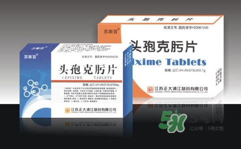 藿香正氣液和頭孢可以一起吃么？藿香正氣液不能和什么一起吃