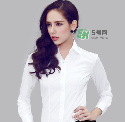 G2000什么檔次的衣服？G2000是哪個(gè)國家的？