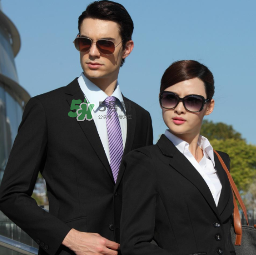 G2000什么檔次的衣服？G2000是哪個(gè)國家的？
